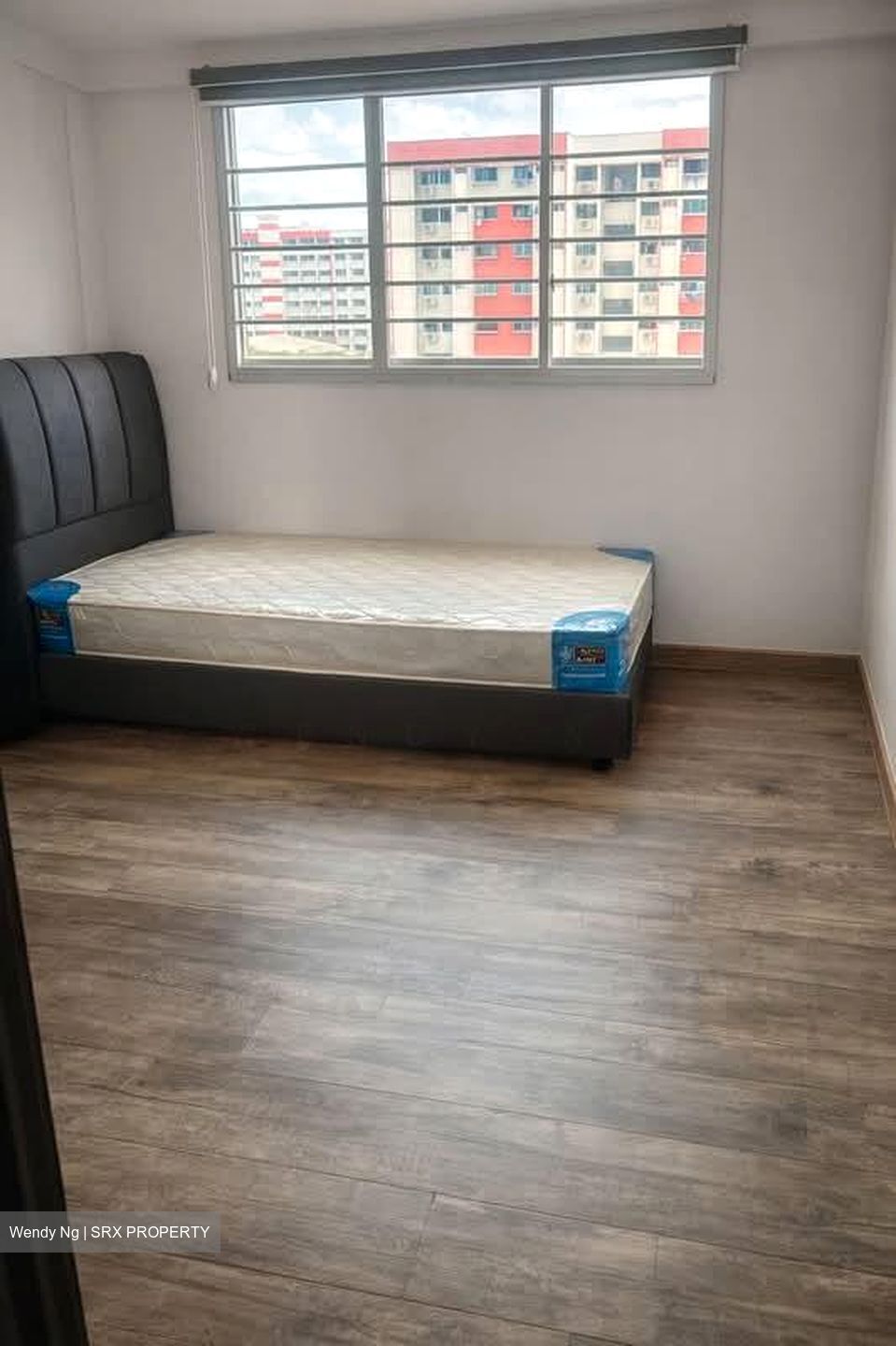 Blk 395 Yishun Ring Road (Yishun), HDB 4 Rooms #536277511